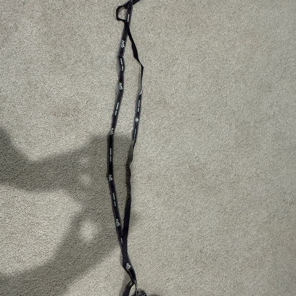 Hermes Brown Gift Wrapping Ribbons - One Ribbon Per Purchase - Picture 4 of 8